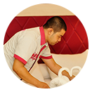 M-Griya services